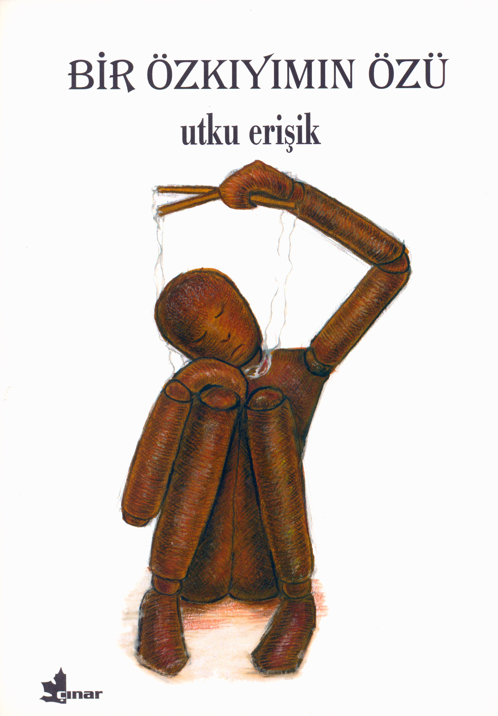 Bir Özykıyımın Özü