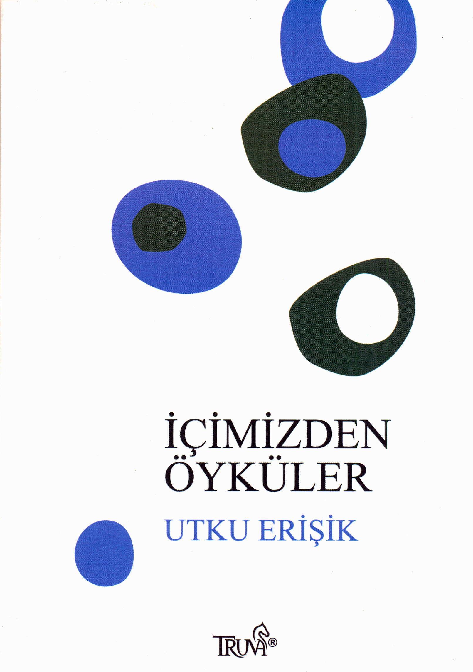 Bir Özykıyımın Özü